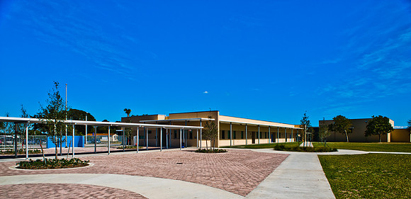 20130201_114852