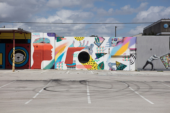 20161108_Wynwood_H5D2933