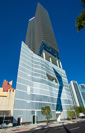 20221027_400_Biscayne_Jmaf__73A0498