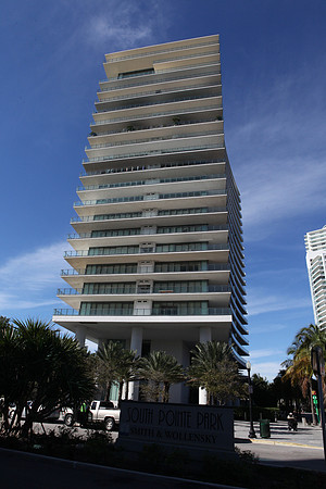 20150119_Related_Apoge_South_Beach_IMG_4081