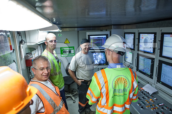 20120614-DG_Govenor_Rick_Scott_Visite_MT_Miami_FL_IMG-6870