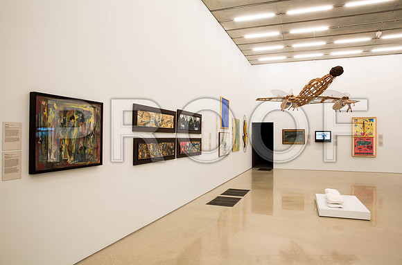 20140801_Pamm_9C7C8282