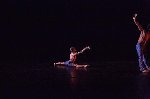 20131220_Ayikodans_Arsht__C7C1426
