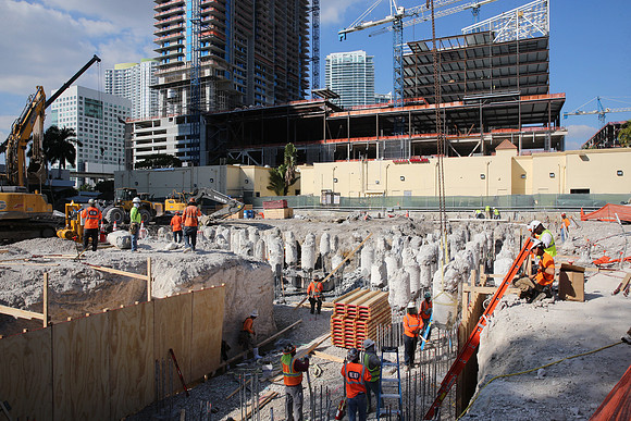 20141216_Related_Brickell_Higths_CG3P0556