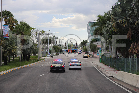 20140802_Miami_Tunnel_9C7C8833