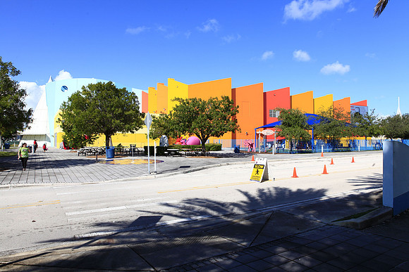 20151211_Miami_Childrens_Museum_MG_6117