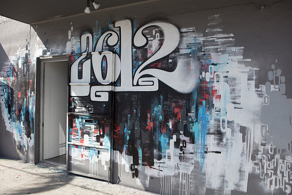 20161108_Wynwood_H5D2737