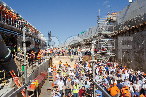 6071_DG_Miami_Tunnel_FL_11042011_AL1B0713