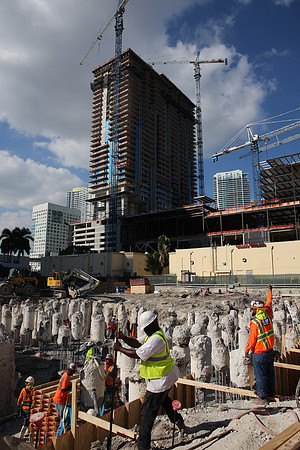 20141216_Related_Brickell_Higths_CG3P0616