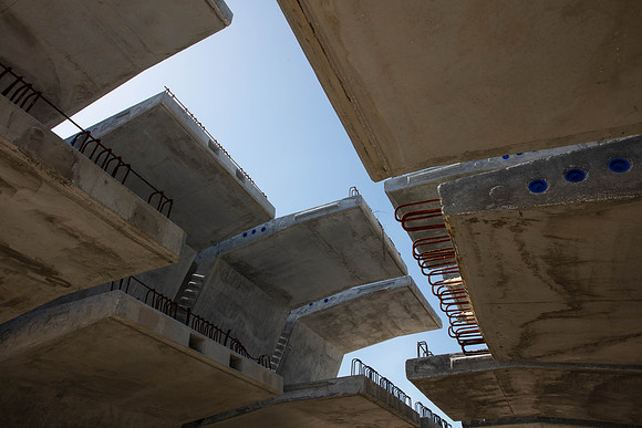 20201027_Connecting_Miami__75A6412