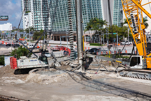 20201006_Connecting_Miami__MG_3931