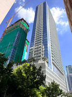 20260928_55 NE 2 Ave 100% _MORIARTY_IMG_5222