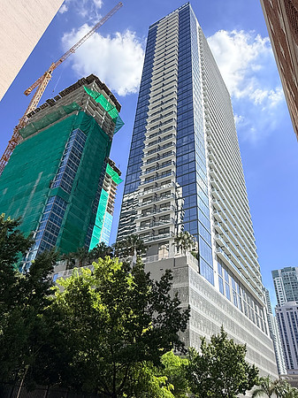 20260928_55 NE 2 Ave 100% _MORIARTY_IMG_5222