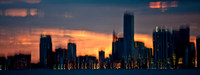 3035_Miami_Skyline_20090608-5L8Y8986