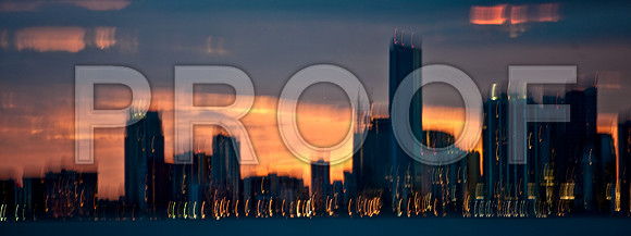 3035_Miami_Skyline_20090608-5L8Y8986
