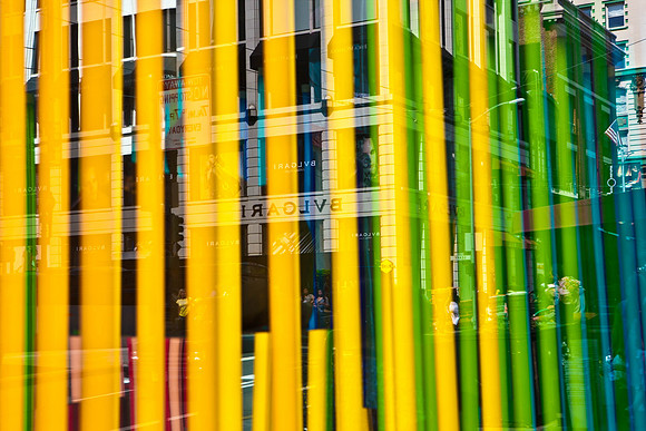 0027_San_Francisco_5L8Y0078