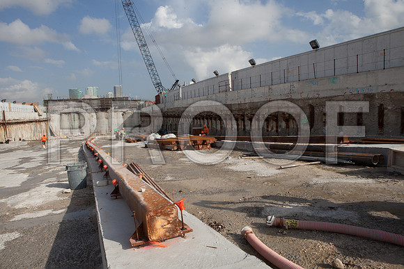 20120730-Miami_Tunnel_Doge_TBM_DG_Miami_FL_-7540