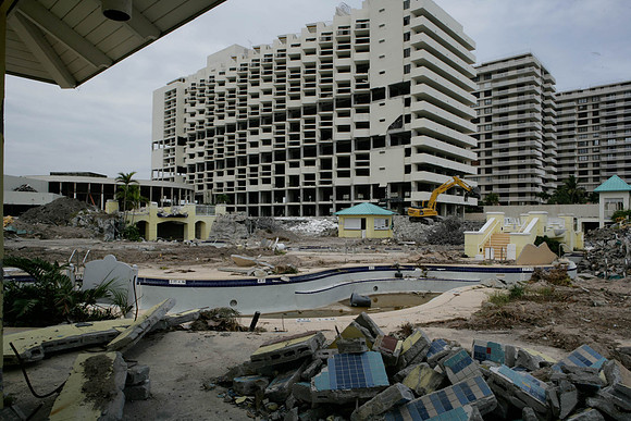 St_Regis_Demolition_20071025_Bal_Harbor_FL-0139-2