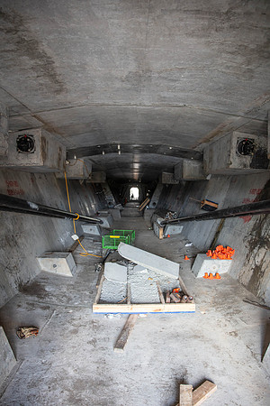 20201009_Connecting_Miami_IMG_4550