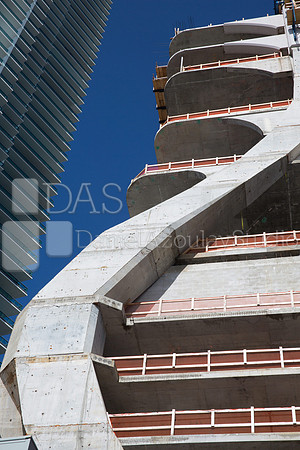 20160812_1000_Museum_9C7C0253