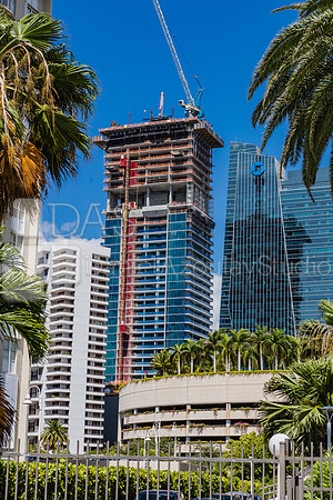 20160718_Echo_Brickell_Moriarty_S5A0345