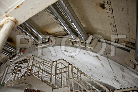 7031_DG_Mimai_Tunnel_01112012_Miami_FL_IMG_2851