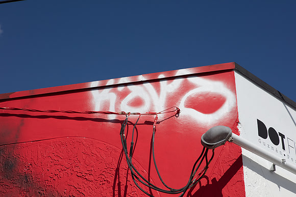 20161108_Wynwood_H5D2769
