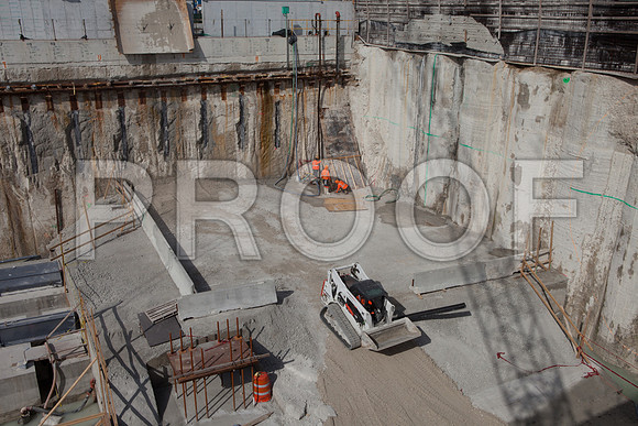 20120730-Miami_Tunnel_Doge_TBM_DG_Miami_FL_-7752