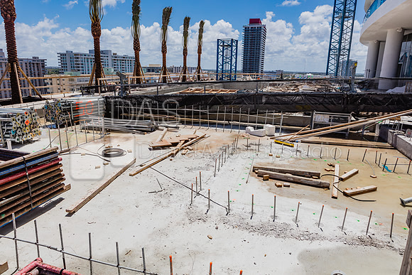 20160718_Hyde_Resort_&_Residences_Moriarty_S5A0544