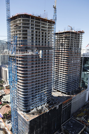 20160226_Brickell_Heights_02_Related_S5A3701