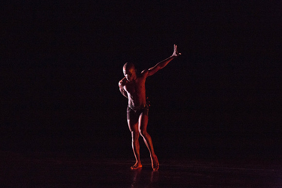 20131220_Ayikodans_Arsht__C7C1287