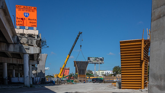 20210205_Connecting_Miami_75A0404