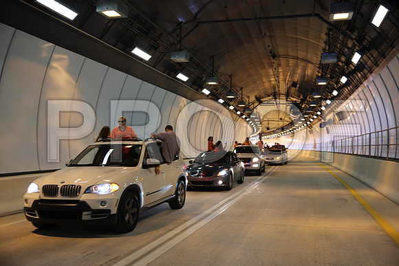 20140802_Miami_Tunnel_9C7C9019
