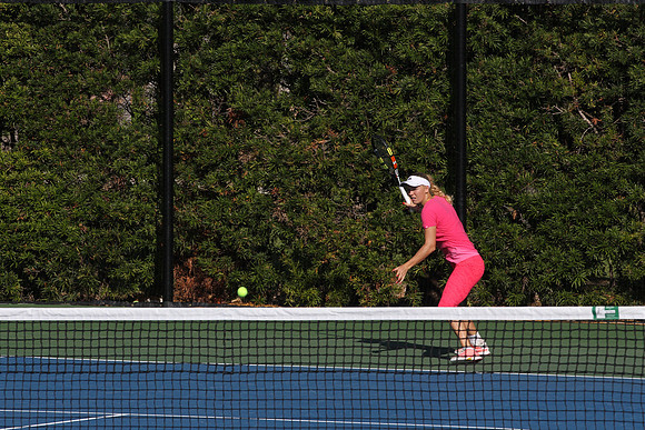 20141223_Caroline_Wozniacki_Tennis_Fisher_AL1B0374