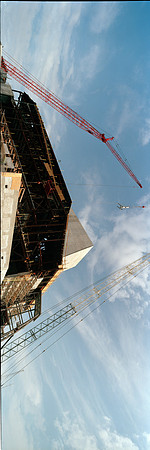 33869_FM_COLOR_miami_PERFORMING_Arts_Center_FL_04_11