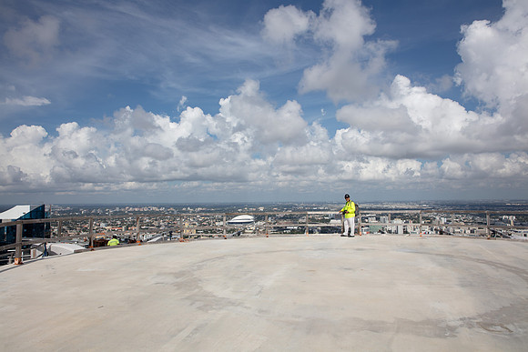 20190612_1000_Museum_Miami_075A0125