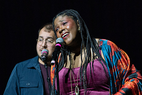 20220325_SF_JAZZ_COLLECTIVE_DSC4791