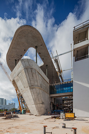 20151215_Science_Museum_MG_6638