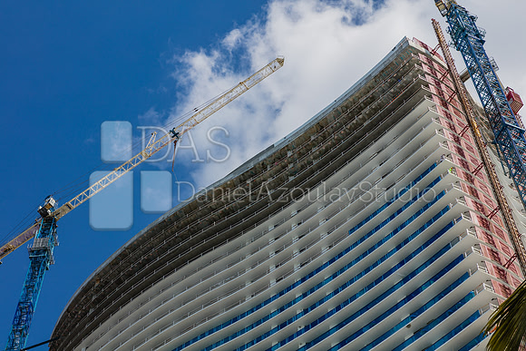 20160616_Hyde_Resort&Residences_Moriarty_S5A1642