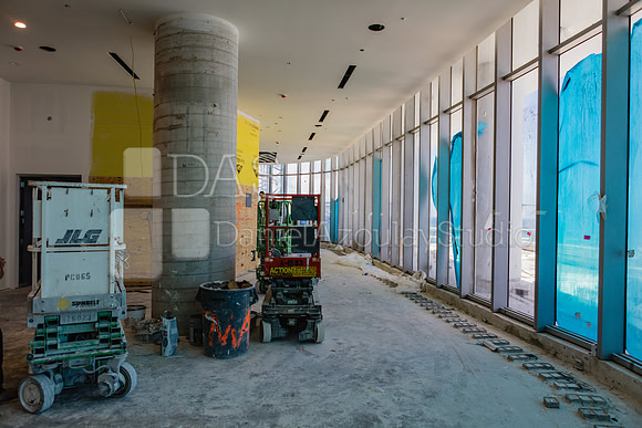 20160718_Hyde_Resort_&_Residences_Moriarty_S5A0567