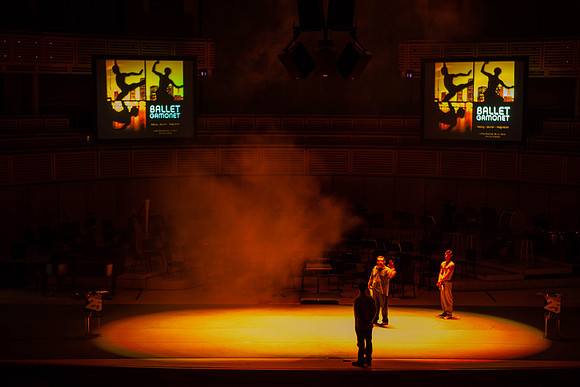 4900_Ballet_Rehearsal_Art_Center_Miami_FL_2008_11_08_ZV4N00069