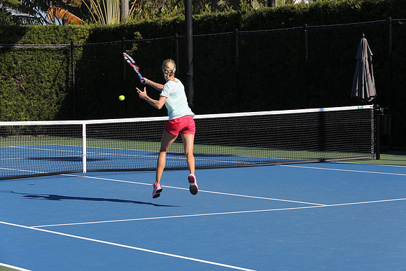 20141219_Eugeni_Bouchard_Tennis_CG3P1693