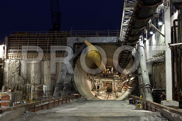 7031_DG_Mimai_Tunnel_01112012_Miami_FL_IMG_3011