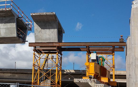 20201114_Connecting_Miami__75A7078-2