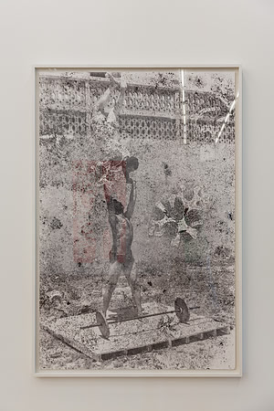 20150530_Pamm_Exhibition_Linda_9C7C8180