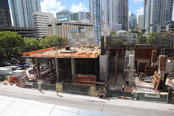 20150818_BCC_Brickell_City_Center_IMG_4393