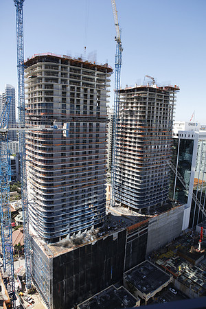 20160226_Brickell_Heights_02_Related_S5A3672