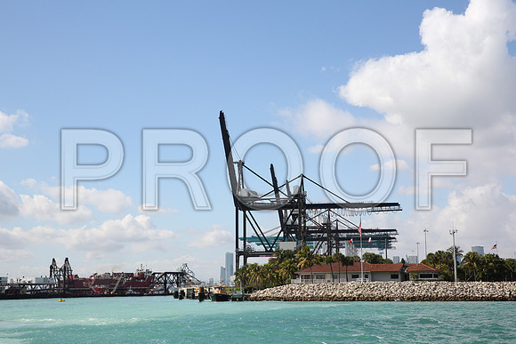 20150118_Port_Miami_Dradging_9C7C3147
