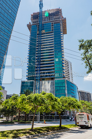 20160614_Echo_Brickell_Moriarty_S5A1200