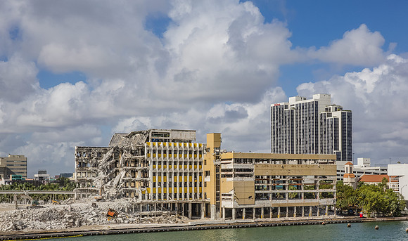 20141205_Miami_Herald_Project_9C7C5241